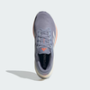 Adidas supernova rise 2- IH8707- Giày chạy nam