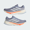Adidas supernova rise 2- IH8707- Giày chạy nam