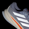 Adidas supernova rise 2- IH8707- Giày chạy nam