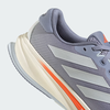 Adidas supernova rise 2- IH8707- Giày chạy nam