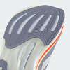 Adidas supernova rise 2- IH8707- Giày chạy nam