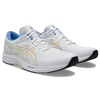 Asics lyteracer 6-1011b971-100- Giày chạy nam