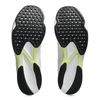 Asics lyteracer 6-1011b971-100- Giày chạy nam