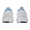 Asics lyteracer 6-1011b971-100- Giày chạy nam