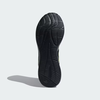 Adidas Astoundrun JJ5657-Giày chạy bộ nam