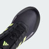 Adidas Astoundrun JJ5657-Giày chạy bộ nam