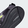 Adidas Astoundrun JJ5657-Giày chạy bộ nam