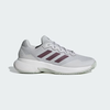 Game Court 2-IE0841- Giày tennis pickle ball nữ Adidas