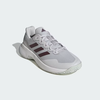 Game Court 2-IE0841- Giày tennis pickle ball nữ Adidas