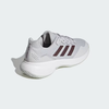 Game Court 2-IE0841- Giày tennis pickle ball nữ Adidas