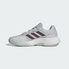 Game Court 2-IE0841- Giày tennis pickle ball nữ Adidas