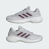Game Court 2-IE0841- Giày tennis pickle ball nữ Adidas