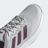 Game Court 2-IE0841- Giày tennis pickle ball nữ Adidas