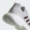 Game Court 2-IE0841- Giày tennis pickle ball nữ Adidas