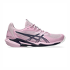Asics SOLUTION SPEED FF 3-1042A250-700-Giày tennis piclle ball nữ