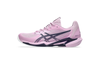 Asics SOLUTION SPEED FF 3-1042A250-700-Giày tennis piclle ball nữ