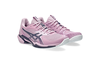 Asics SOLUTION SPEED FF 3-1042A250-700-Giày tennis piclle ball nữ