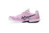 Asics SOLUTION SPEED FF 3-1042A250-700-Giày tennis piclle ball nữ