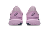 Asics SOLUTION SPEED FF 3-1042A250-700-Giày tennis piclle ball nữ