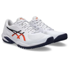 ASICS Solution Swift FF 2 OC-1041A464 102 -Giày tennis pickleball Nam