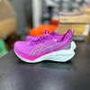 ASICS Novablast 4 1012B510-500-Giày chạy bộ nữ