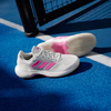 Game Court 2-JP7723- Giày tennis pickle ball nữ Adidas