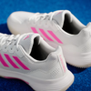 Game Court 2-JP7723- Giày tennis pickle ball nữ Adidas