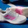 Game Court 2-JP7723- Giày tennis pickle ball nữ Adidas