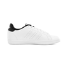 Skate Smart Nam - JK2300-Giày thời trang adidas