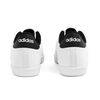 Skate Smart Nam - JK2300-Giày thời trang adidas