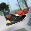 Ultraboost 1.0-JQ2273-Giày chạy nam