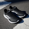 Runfalcon 5-JR5089- Giày chạy nam