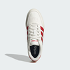 BRAKNET 3.0 JR3551- Sneakers nam