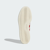 BRAKNET 3.0 JR3551- Sneakers nam