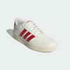 BRAKNET 3.0 JR3551- Sneakers nam