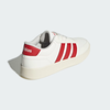 BRAKNET 3.0 JR3551- Sneakers nam