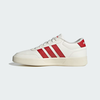 BRAKNET 3.0 JR3551- Sneakers nam