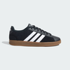 BRUINS SNEAKERS - JK2542- GIÀY NAM