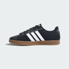 BRUINS SNEAKERS - JK2542- GIÀY NAM