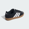BRUINS SNEAKERS - JK2542- GIÀY NAM