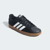 BRUINS SNEAKERS - JK2542- GIÀY NAM