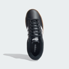 BRUINS SNEAKERS - JK2542- GIÀY NAM