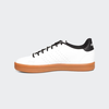 SKATE SMART M- JK2303- Giày sneakers nam