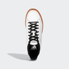 SKATE SMART M- JK2303- Giày sneakers nam