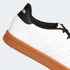 SKATE SMART M- JK2303- Giày sneakers nam