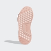 Giày nữ - Adidas NMD R1 FV1796