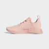 Giày nữ - Adidas NMD R1 FV1796