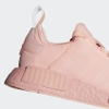 Giày nữ - Adidas NMD R1 FV1796