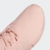 Giày nữ - Adidas NMD R1 FV1796