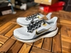 NiKe pegasus 41 HQ3220-100- Giày chạy nam
